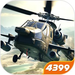 安妮亞醬實體化！「G.E.M. SPY x FAMILY 掌中的安妮亞」開放預購