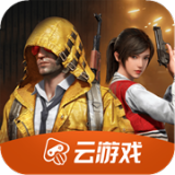 贝克汉姆：签下梅西时我很激动，希望将更多好球员带到迈阿密