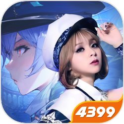 《楚留香》逍遥无极 解锁游戏世界的无限可能