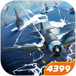 先下一城，贝林厄姆外脚背助攻，何塞卢抢点破门