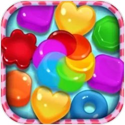 大秦：悟性逆天，截胡紫女