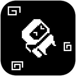 迪士尼挖角Apple Arcade創意總監，全力發展元宇宙業務