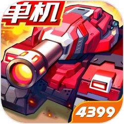 用法律武器，护原创硕果！《蛋仔派对》创作者维权中心正式上线