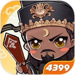 部落抵触：全球锦标赛决赛复兴！官方放出广告助攻