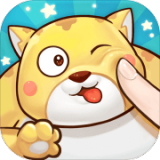 五子棋3D版官网在哪下载 最新官方下载安装地址