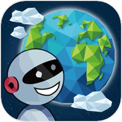 最强百穿铭文怎么配 百穿铭文怎么配