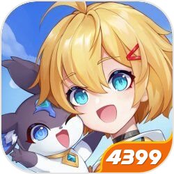 本世纪五大联赛主帅胜场榜：安帅690胜居首，瓜帅649胜列第二