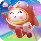 《东京料理》即将登陆Switch平台 模拟经营寿司店[05-07]