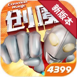 Niantic全新AR手遊《Peridot》，走路養你的專屬自創寵物