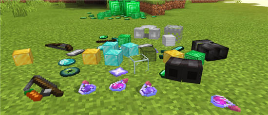 AMD遊戲大禮包更新：買桌上型CPU就送《刺客教條：維京紀元》