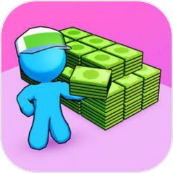 北欧神话背景解谜游戏《Munin》制作中