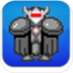 剑南春｜曼联0-1水晶宫，安德森世界波，沃德禁区手球未判点