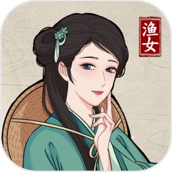 《阴阳师》赤月复苏最终日boss打法攻略