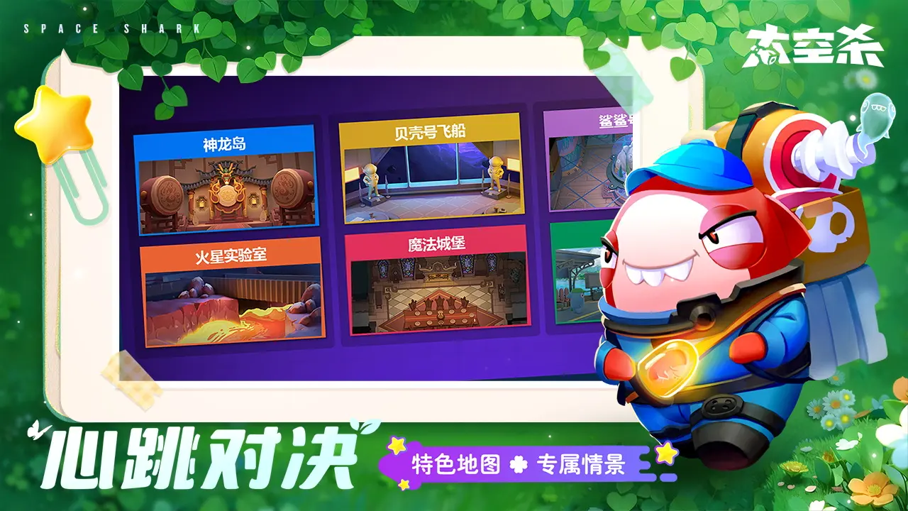 YouTuber將Steam Deck裝上外接顯卡RX 6900XT，效能大提升