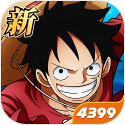 《王者荣耀星之拂晓》星魂战场玩法介绍