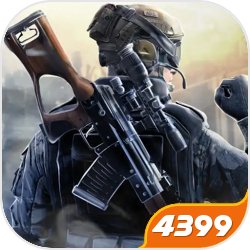 《碧藍航線》×心路基金會推出二週年限定聯名公益禮盒