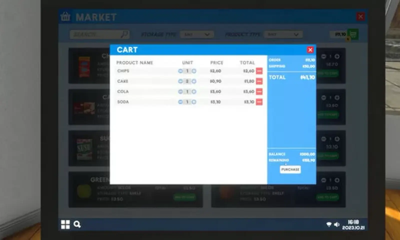 全民小镇刷钻石6月3日最新完美教程
