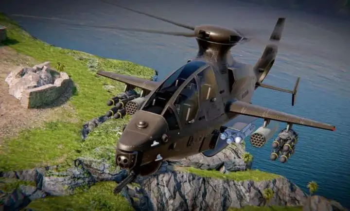 盘点龙族名局面：局面绘梨衣之死