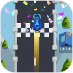 《和平精英》光子：最新军需主套装“暗夜玫瑰”登场！