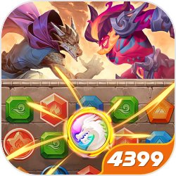 钓鱼发烧友刷鱼竿攻略大全方法汇总