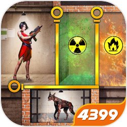 巴尔韦德 vs 阿根廷:• 96分钟• 38次传