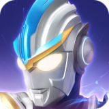 米利克：为赛季首球感到高兴，这给了我很大的信心