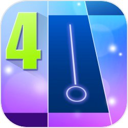 开测三天，网易《射雕》的玩家竟然和NPC一起建了一座城