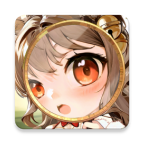 日系卡牌手游受认可 商场热度继续升温