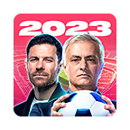 球队取得了队史英超首胜！🙌