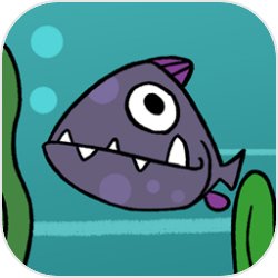 大海贼年代霍克重生取得吞天灭地七大限分为『天、地、火、