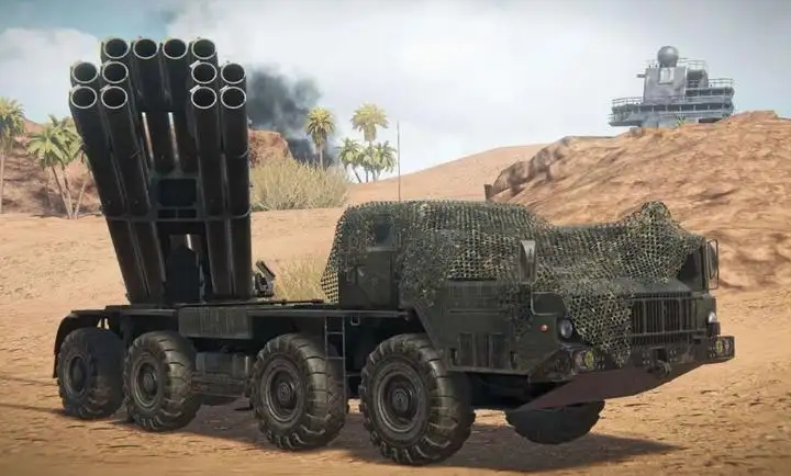 刀塔传奇英豪双头龙技术加点完美终极剖析