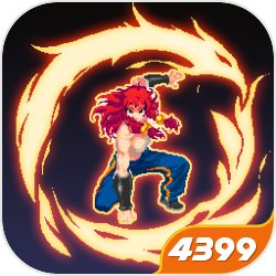 崩坏3夜光逐影无尽长夜通关攻略 夜光逐影无尽长夜怎样打