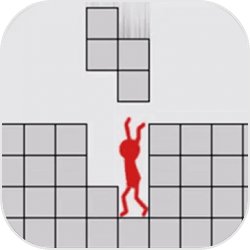 最新雷霆战机装备搭配教程之月光之轮与黄金深度对比