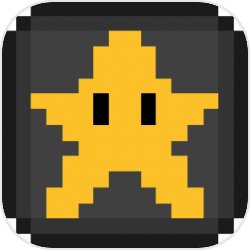 二次元呼唤《万千回想》奥秘概念站初次曝光