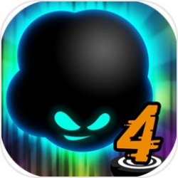 《超进化物语2》版别更新规则大揭秘！