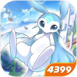 dnf手游怎样测验人物损伤-人物损伤测验攻略