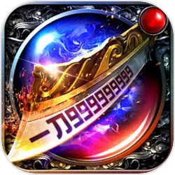 咒念祈求《第五品格》奇珍时装咒术师-祝祷爆料来袭！