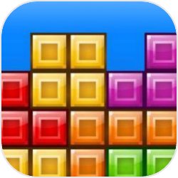 四合院：坏人体系，全院吓傻了