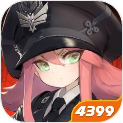 《鸭鸭收纳大师》废弃停车场通关攻略