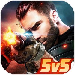 原神八重神子可以怎么选择武器 原神八重神子武器搭配