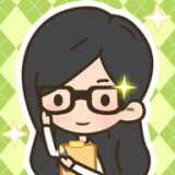 恶搞有理 轻娱乐足球《踢你妹》实景视频曝光