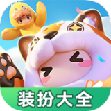 黑神话悟空首发什么平台 黑神话悟空有ps4吗