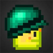 《七雄纷争》不一样的SLG!