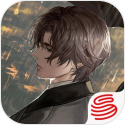 曼联在老特拉福德球场输球，著名主持人摩根很开心，