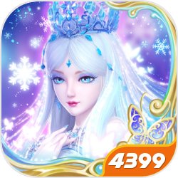 手游《天主之火：普罗米修斯的兴起》将推出