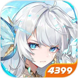 高性價比中階機Redmi Note 11S，1億像素鏡頭只需7,000元有找