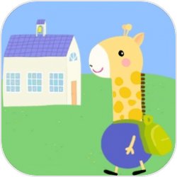 美國證實是北韓駭客盜走《Axie Infinity》6.25億美元的虛擬貨幣