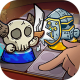 七日国际手游好玩吗值得玩吗 七日国际手游类型以及玩法介绍