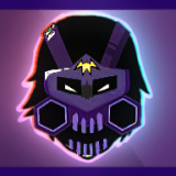 《搏斗之皇》动漫搏斗手游引爆暑期档