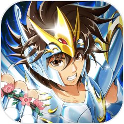 《搏斗之皇》动漫搏斗手游引爆暑期档